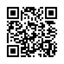 QR Code for 1C1Lg2MZ1VdHPD72Qu57b4pcvDdf4BPHTw