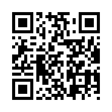 QR Code for 1C1LiWFWykaWrxqCs3BExrasyb72moEKAx