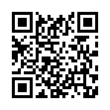 QR Code for 1C1LjFd1CKoqfeJdB2nn9r4aPBBGkh5kkW