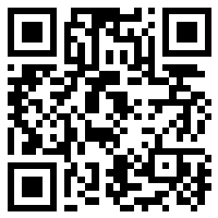 QR Code for 1C1LmV1fh82tYapcpbdAwLCh3FUfLyuHgR