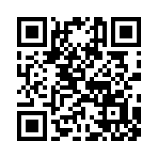 QR Code for 1C1LnNiJW6ckkVPfX5F4P4Ac7439REVNej