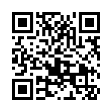 QR Code for 1C1Lo6prP9Ve9QNTR4PZQJWsGoYtiKCJyg