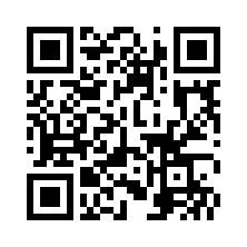 QR Code for 1C1LoTP2pzb4xDZPiYHaH92odKPGacRuBX