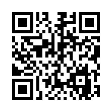 QR Code for 1C1LocKh5Ty6hDKc17FN5N761grR7EBKzC