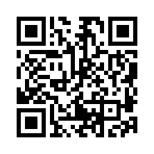 QR Code for 1C1Loit3zjouLVx3LCZetFGcDFZ2BvCkFg