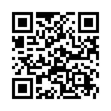 QR Code for 1C1LtE54dtT81f2cKo7fVSah6roGgNZWXP