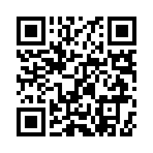 QR Code for 1C1LuYbCSzbVwPER8BURLBEwmnbgRHN1hT