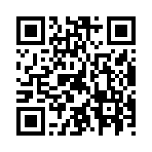 QR Code for 1C1LujjVvtuy56iCfF1SzhR2msmJMwnYbm