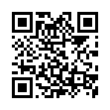 QR Code for 1C1LurrPyE5DqeJXYt89JCLfhYEV4HJsnN