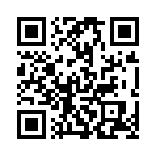 QR Code for 1C1Lv6sAMgwhwSiMnXJcveLvfPykhLZUBj