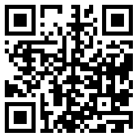 QR Code for 1C1LvKdNVdEScy9vfVyeecXEek3rNCeo7g