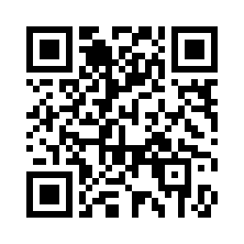 QR Code for 1C1LyUZcCeR8Rp2d2wHwapLE4X2rS6EEBx