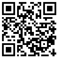 QR Code for 1C1M1SS5MWk8ombZBe93nAv75AfDJHo5ym