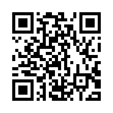 QR Code for 1C1M6AkLQ4irUk6Vbzdf11NAzR2APQ94Mk