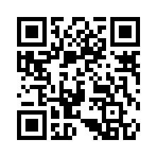 QR Code for 1C1M8s3DSvjSSWzS3ZHAcMbpdzuZ7cT2a9