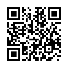 QR Code for 1C1M9UPGiSHJtNT5e574cA2HVGSQc8ghBX