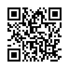 QR Code for 1C1M9Vz8AA83Eafj57DVHQ7Pf2moDekHMs