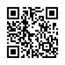 QR Code for 1C1MBibNECDDzHCoLcQ8fkJ4xBN9bdC612