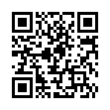 QR Code for 1C1MDj3WzDdrPAhtec8MD2jkEcq2ZYchNs