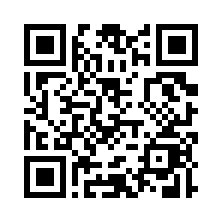 QR Code for 1C1ME2gqUnS1iS74GhBMPdu8GwHMYiRJda