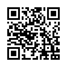 QR Code for 1C1MEFUdHdow5MRDD6EdZTrumR6dDGFECC
