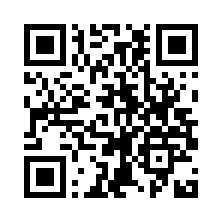 QR Code for 1C1MH8NFXfJSbJYxWnzWVgDZVPLhed12ci
