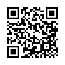 QR Code for 1C1MLydTc5X7VatDyuAWSvkYHyT5oxwSdG