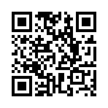 QR Code for 1C1MMaJayUrGBdJntpidmbBwpAuFMVFtsa