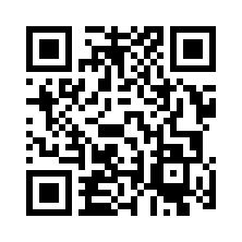 QR Code for 1C1MPRAtgj1snMyQXhbbLRrV2tQDhmFzd9