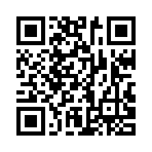 QR Code for 1C1MQ1jAQVa1RbxvUBbi2X734LBd7aLEuk