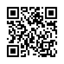 QR Code for 1C1MQpiLUFKrWSxk58BFcSL6iiPyeeB8fd