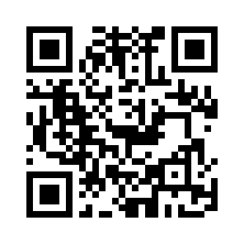 QR Code for 1C1MSTiwQ7CkGbFXapPyoxm1i9ovrg8iwP