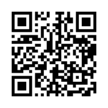 QR Code for 1C1MSwFoWmPXZXuuWbTwtMTkfDbdcCucPG