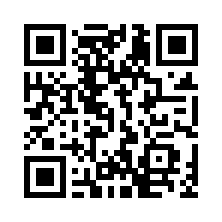 QR Code for 1C1MUzctKErVcHPUf2zGi7bd8FCF8ghGcd