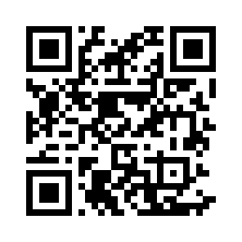 QR Code for 1C1MWRPgMgrWU7RpsaF9MbpyKWwiZj7GAP