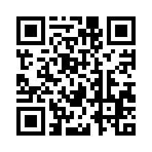 QR Code for 1C1MY5M453bpu3NfkvvdoqiLdUokabLQKg