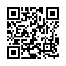 QR Code for 1C1MY9juqWN9B8PEi34D62iSgfA8eScpXx
