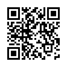 QR Code for 1C1MYKM9WWeDhDcs4FeFkgCeijqVqebYsN