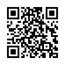 QR Code for 1C1MYUCjEe38qfARgStV62LwiRPm8CEUT6