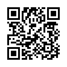 QR Code for 1C1MZjFcD15gcutctf2UGbx249afmNdxTj