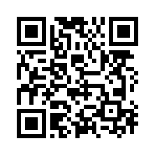 QR Code for 1C1MaUCiCyhSCsPMHcX5RKAfyM7LbMpovF