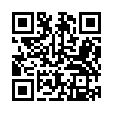 QR Code for 1C1Me4k3CFMBdaRFrFyb5EpaFziS66JaSa