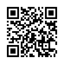 QR Code for 1C1MeCRu1xBJsF1J2cc361FA6eeF4k9Cyh