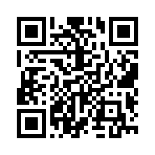 QR Code for 1C1MfQrjAHWLNJAjcfWjDWfenDe1idfaRb