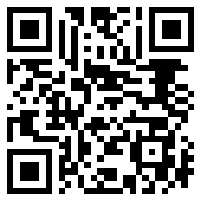 QR Code for 1C1MfrTZBYaUgXoNVtifMQLv2gF7PsKZo5