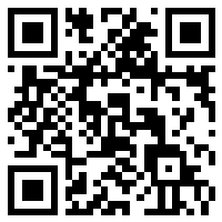 QR Code for 1C1Mhe131BqudHssGroVrYY6kML1m5WWTu