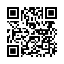 QR Code for 1C1MiFLjZDoD1n8pPdGhQwLyiJHrNk6fHe
