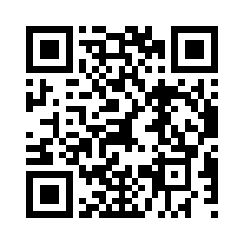 QR Code for 1C1MkZq77Hi81ZTeMENDh8ojKGdxCEU9sm