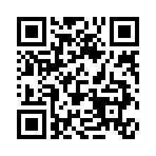 QR Code for 1C1MmSfdTbto6cUtA2s74HFSnL9Aox53EF