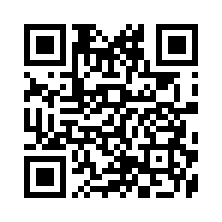 QR Code for 1C1MoSDQuMCdfajN3Q7ceCYkz4FudTZJsr